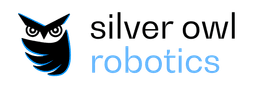 Silver Owl Robotics