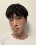 Joe Zhuo