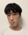 Joe Zhuo
